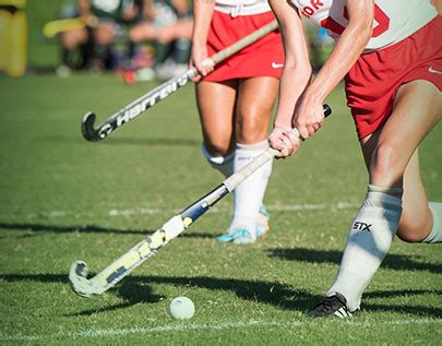 field hockey betting odds - How To Bet On Field Hockey » Complete Hockey Betting Guide